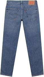 Levi's Mens Levi's® Men's 502™ Taper Jeans Jeans - Best Deal Finder