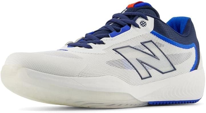 New Balance Fuelcell 996 V6 mens Tennis Shoe - Amazon.ae Price Tracker