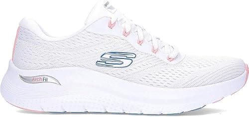 Skechers ARCH FIT 2.0 womens Shoes on Amazon.ae - Price Tracker
