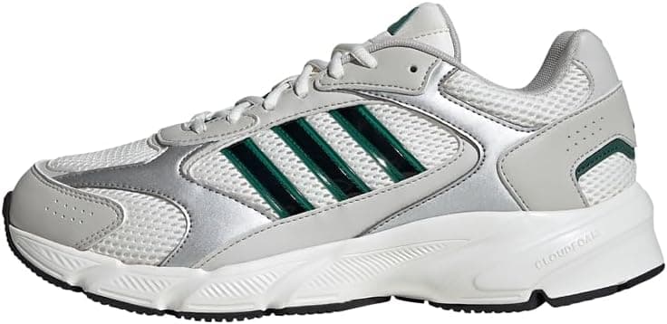 adidas Sportswear Crazychaos 2000 Shoes Off on Amazon.ae - Price Tracker