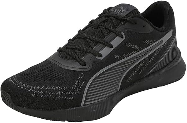 PUMA VoltStride mens Shoes - Best Deal Finder