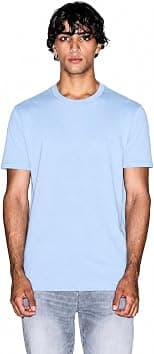 Armani Exchange Men's Casual - دليلك لأفضل العروض