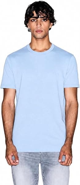 Armani Exchange Men's Casual - دليلك لأفضل العروض
