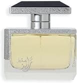 عطر رائد ستايل من الماجد للعود، 100 مل - دليلك لأفضل العروض