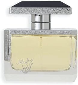 عطر رائد ستايل من الماجد للعود، 100 مل - دليلك لأفضل العروض