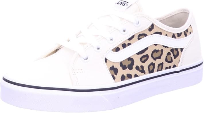 Vans filmore womens SHOES on Amazon.ae - Price Tracker