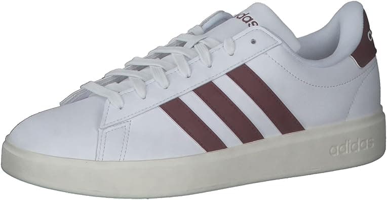 adidas Ownthegame 2.0 K Unisex Kids Basketball Shoe on Amazon.ae - Price Tracker