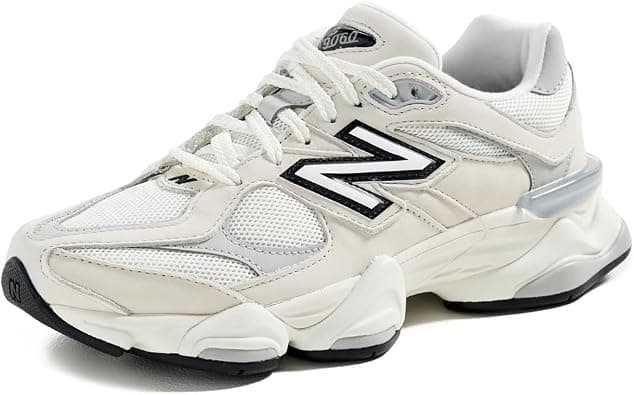 New Balance 9060 - Best Deal Finder