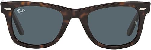 Ray-Ban Rb2140 Original Wayfarer Sunglasses on Amazon.ae - Price Tracker