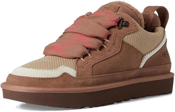 UGG Lowmel womens Sneaker on Amazon.ae - Price Tracker