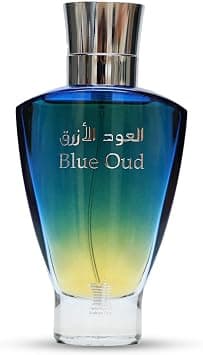 عطر بلو عود من العربية للعود، 50 مل - دليلك لأفضل العروض