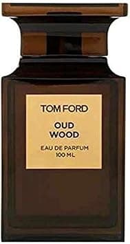 Tom Ford Oud Wood Unisex - Eau de Parfum, 100 ml on Amazon.ae - Price Tracker