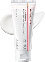 Centellian24 Madeca Cream Time Reverse Zero 80 ml - Best Deal Finder