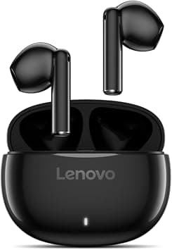 Lenovo E310 True Wireless Stereo Earbuds Standalone Black - [GXD1Q65146] على Amazon.ae - متتبع الأسعار