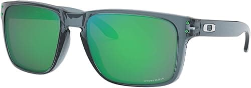 Oakley Mens 0OO9417 Holbrook XL Square Sunglasses (pack of 1) on Amazon.ae - Price Tracker