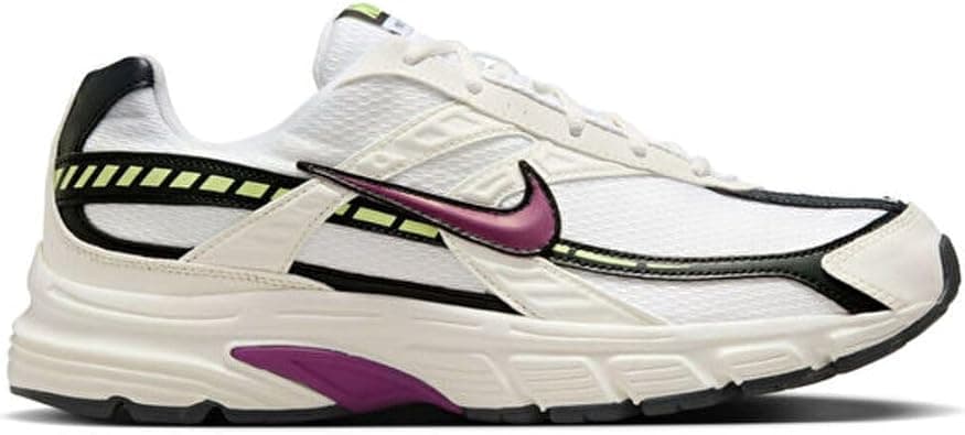 Nike Initiator XMFW mens LACED SHOES on Amazon.ae - Price Tracker
