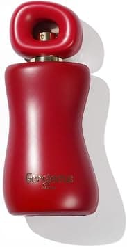 Suger Retro Gorgeous By AMD Perfumes Women Fragrance - Classic Perfume fo Women - Long Lasting Women's Fragrances Eau de Parfum EDP 100ml - Amazon.ae Price Tracker