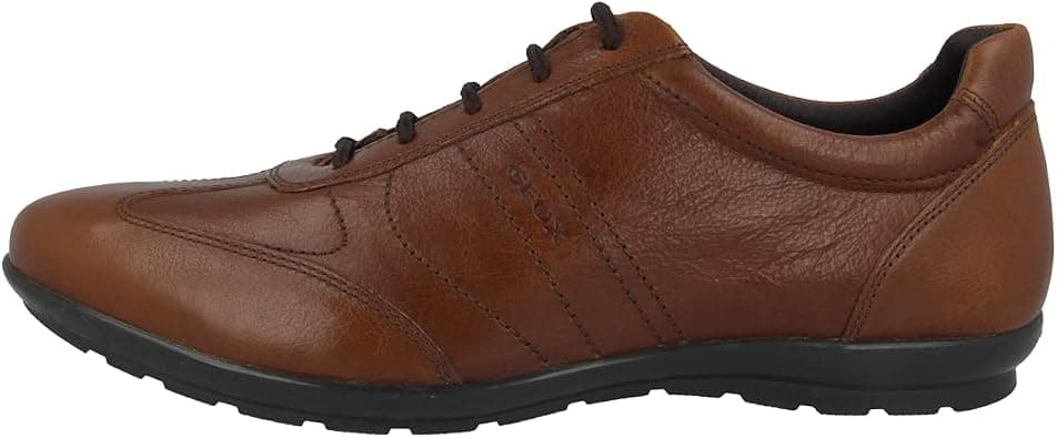 Geox U Symbol B, Men's Fashion Sandals on Amazon.ae - Price Tracker