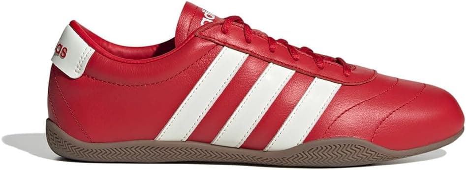 adidas Grand Court Lo womens Shoes على أمازون - دليلك لأفضل العروض