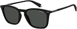 Polaroid Men's PLD2085/S Sunglasses (pack of 1) - Best Deal Finder