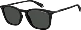 Polaroid Men's PLD2085/S Sunglasses (pack of 1) - Best Deal Finder