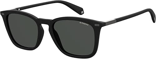 Polaroid Men's PLD2085/S Sunglasses (pack of 1) on Amazon.ae - Price Tracker