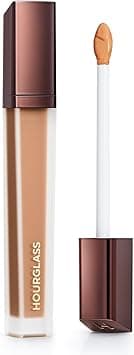 Hourglass Vanish Airbrush Concealer. Weightless and Waterproof Concealer for a Naturally Airbrushed Look. (Sepia) on Amazon.ae - Price Tracker