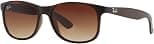 Ray-Ban mens 0RB4202 Sunglasses (pack of 1) - Best Deal Finder