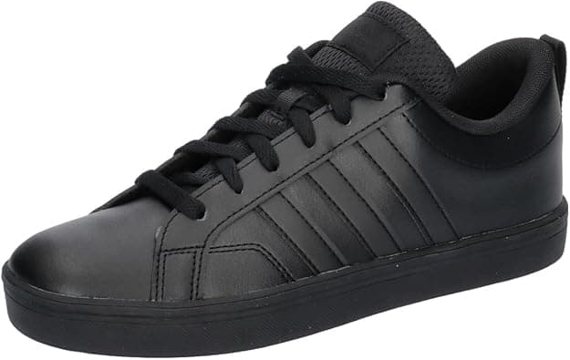 adidas VS Pace 2.0 unisex-child Shoes on Amazon.ae - Price Tracker