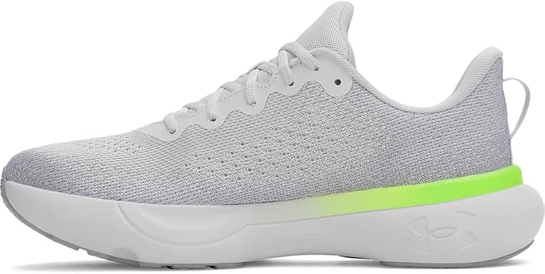 Under Armour UA Infinite on Amazon.ae - Price Tracker