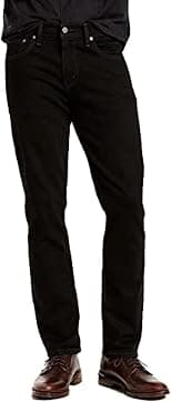 Levi's Mens 511™ Slim Jeans 511® SLIM - Best Deal Finder