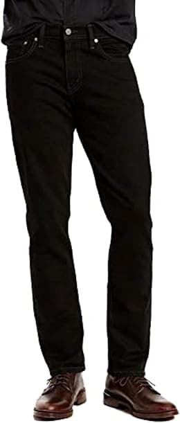 Levi's Mens 511™ Slim Jeans 511® SLIM - Best Deal Finder