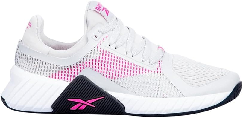 Reebok FLIP CHARGE womens Shoes على Amazon.ae - متتبع الأسعار