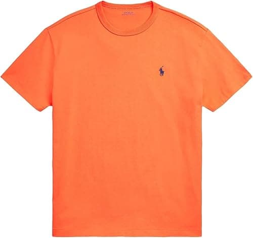 POLO RALPH LAUREN mens Classic Classic (pack of 1) on Amazon.ae - Price Tracker