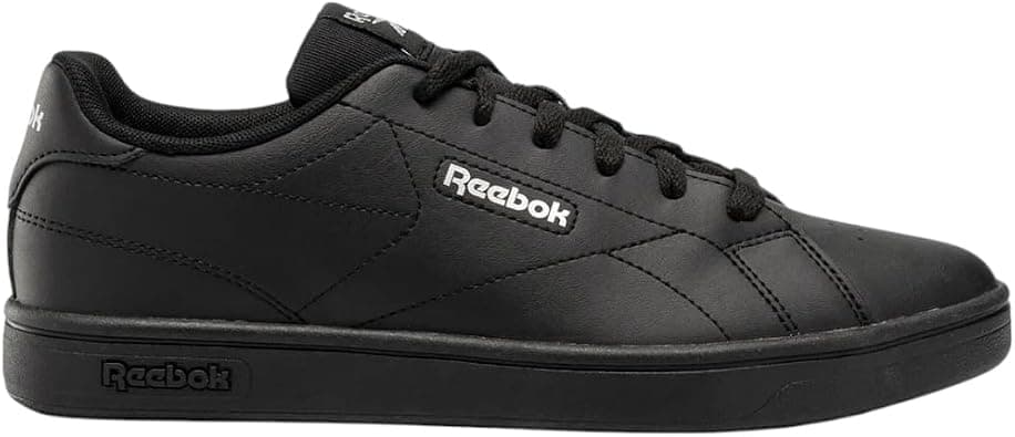 Reebok Court Clean Women Shoes - Best Deal Finder