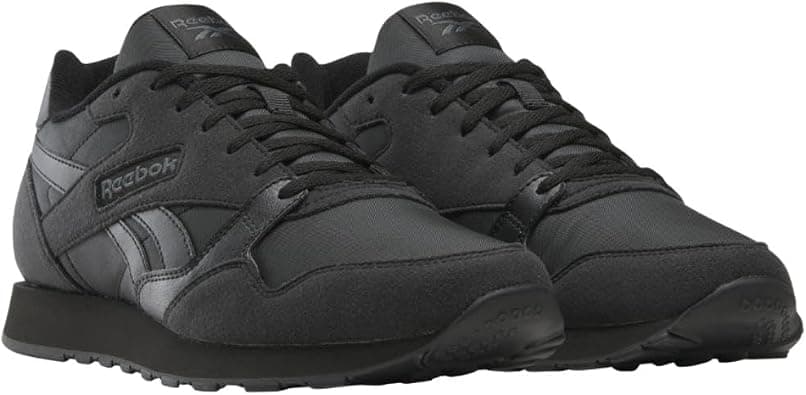 Reebok REEBOK ULTRA FLASH Unisex Shoes on Amazon.ae - Price Tracker