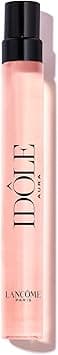 Lancôme Idôle Aura Eau de Parfum - Long Lasting Fragrance with Notes of Rose, Jasmine & Salted Vanilla - Sunny & Floral Women's Perfume - 0.34 Fl Oz on Amazon.ae - Price Tracker