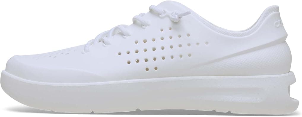 Crocs InMotion Unisex Clogs on Amazon.ae - Price Tracker