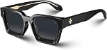 VISOONE Women River Sunglasses - Best Deal Finder