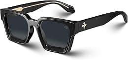 VISOONE Women River Sunglasses - Best Deal Finder