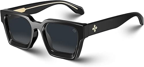 VISOONE Women River Sunglasses on Amazon.ae - Price Tracker