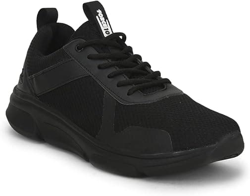 Liberty Roger-e mens Sneaker on Amazon.ae - Price Tracker