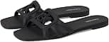 Calvin Klein womens Yoana - Best Deal Finder