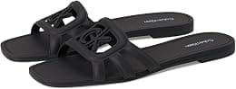 Calvin Klein womens Yoana - Best Deal Finder