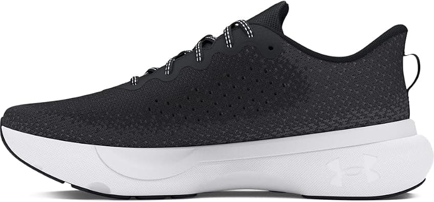 Under Armour Men's Infinite Running Shoes on Amazon.ae - Price Tracker