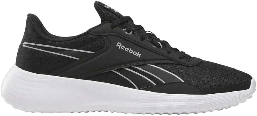 Reebok Lite 4 mens Sneaker on Amazon.ae - Price Tracker