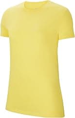 Nike Women's Park20 Polo Shirt - Best Deal Finder
