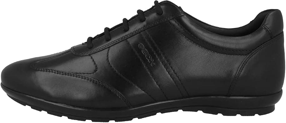 Geox U Symbol B, Men's Fashion Sandals on Amazon.ae - Price Tracker