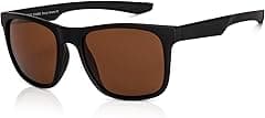 VINCENT CHASE EYEWEAR Unisex Adult Sunglasses - Amazon.ae Price Tracker