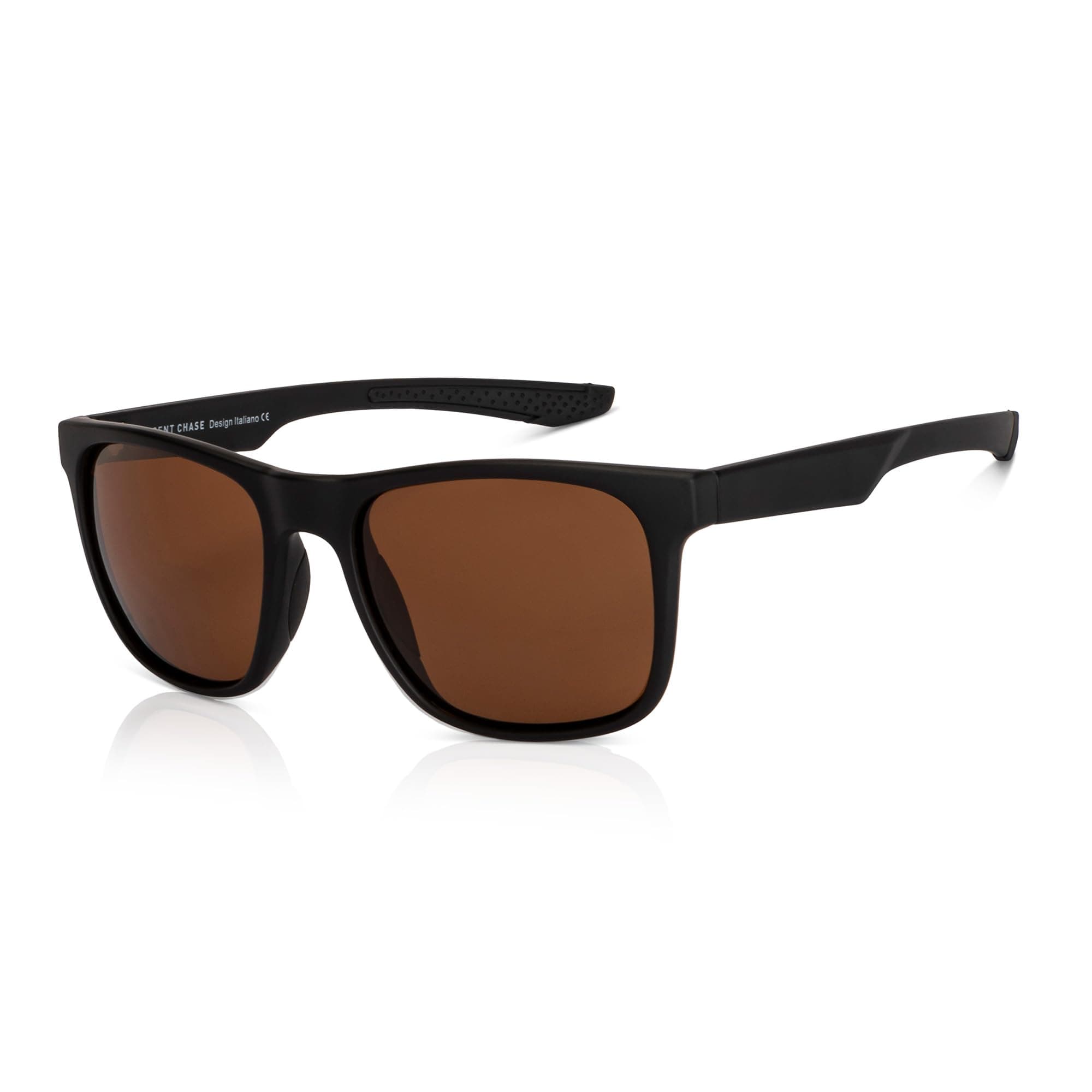 VINCENT CHASE EYEWEAR Unisex Adult Sunglasses on Amazon.ae - Price Tracker